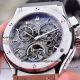 Perfect Replica Hublot Classic Fusion Skeleton Watches (4)_th.jpg